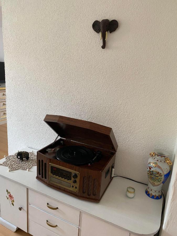 Ferienhaus-aladdin Garmisch-Partenkirchen