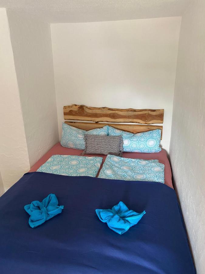 Ferienhaus-aladdin Garmisch-Partenkirchen