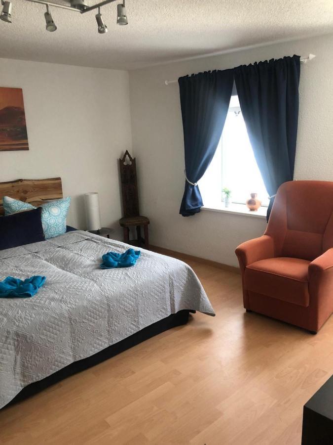 Ferienhaus-aladdin * Garmisch-Partenkirchen
